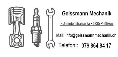 Adresse